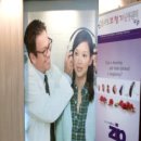 홍상모난청센터 이미지