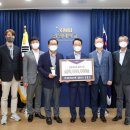 ㈜애드바이오텍 이미지