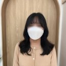 안성미용실_안성hair99.9_ 헤어99.9 방문후기