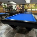 코스모스당구장 이미지