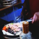 아빠고기 이미지