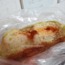 파리바게뜨군산미장점