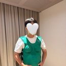 라엘르마곡 산후조리원 주식회사 | 마곡 라엘르 산후조리원 후기