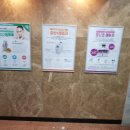 르본피부과의원 네이버블로그