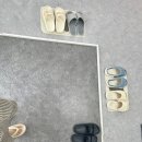 인천계양소방서 효성119안전센터 이미지