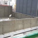 구로도서관 이미지