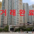 지에스(GS)25 김포구래 이미지