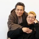 박지일 카카오 검색결과