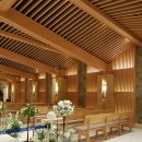 단아컴퍼니 이미지