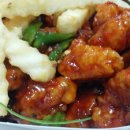 못말리는 파닭 이미지