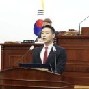 박상현소아청소년과의원 이미지