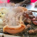 솔리(구 서일농원) 이미지