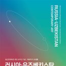 현대회관 이미지