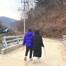 쉴만한 민박 이미지