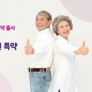 흥국생명 이미지