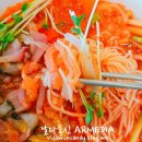 세븐일레븐강릉동명점 | [170630] 속초여행: 봉브레드, 청초호수공원, 청초수물회, 영금정