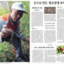 생약초 이미지