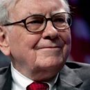 귀재농장 이미지