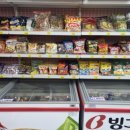 올댓스윗 이미지