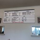 신하리 함흥냉면 함박 이미지