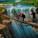 헤리티지31호텔 (HOTEL HERITAGE31) 이미지