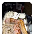 곱창지존 이미지