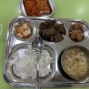 COGIT(코지트) 이미지