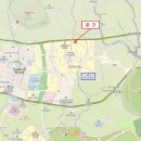 호근동마을회관 이미지