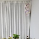 호유즈 자개 모빌 DIY 세트로 자개 모빌 처음 만들어본 후기