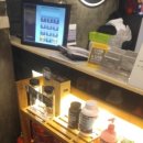 스트롱짐 남양1호점 이미지