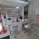 한천로 162길 이미지