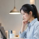 더배움아카데미 네이버블로그