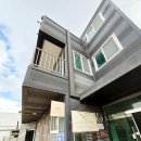 승마장 | 서울근교승마장 추천 홀스메이트 승마장 후기