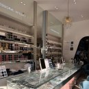 가라뫼안경 이미지