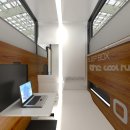 미니호텔(mini) 이미지