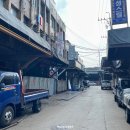 문래 파티룸 [신도림, 영등포]