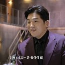 파이브스타_간월도점