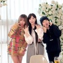 티.케이 이미지
