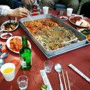 영무농장 이미지