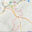 홍천세무서 이미지