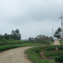 장재마을회관 이미지