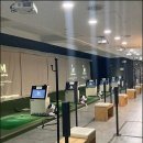 JM스크린골프 이미지