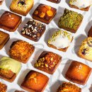 신용산역 이미지