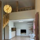 나비뜨란 펜션 이미지