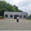 세종부동산중개사무소 이미지