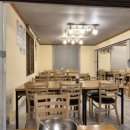 와촌손칼국시왜관직영점 이미지