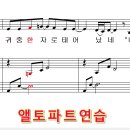 야베스 이미지