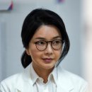 아이엠모터스 이미지