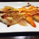 진우리참치 이미지