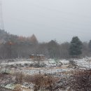 첫눈에평창 이미지